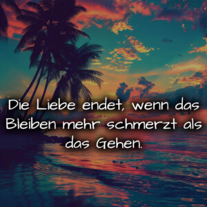 1716373201664dc6d1ac78e