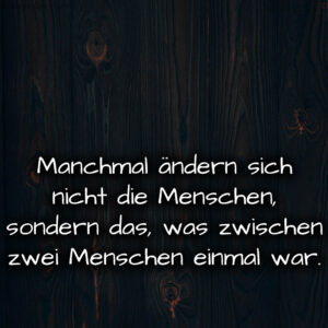 1716373203664dc6d375265