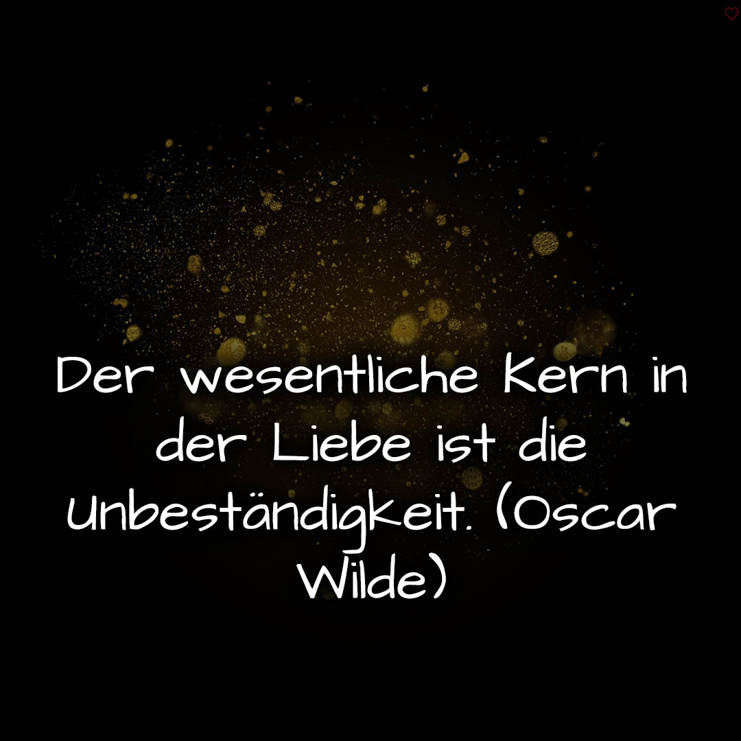 1716373208664dc6d88b381