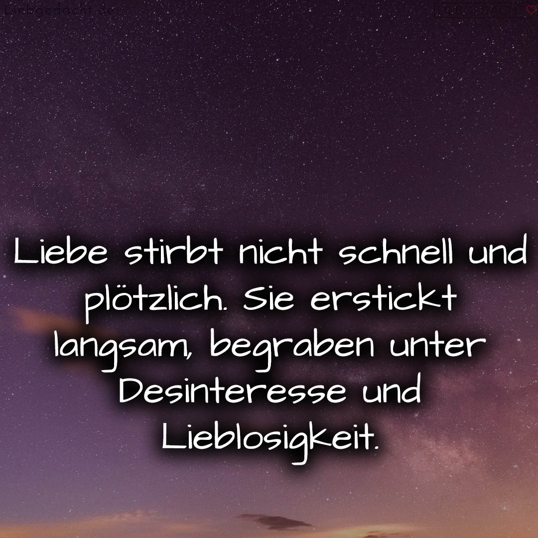 1716373212664dc6dc7d901