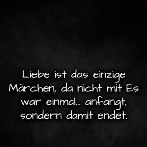 1716373218664dc6e2896d4