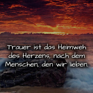 1716373220664dc6e4c82dc