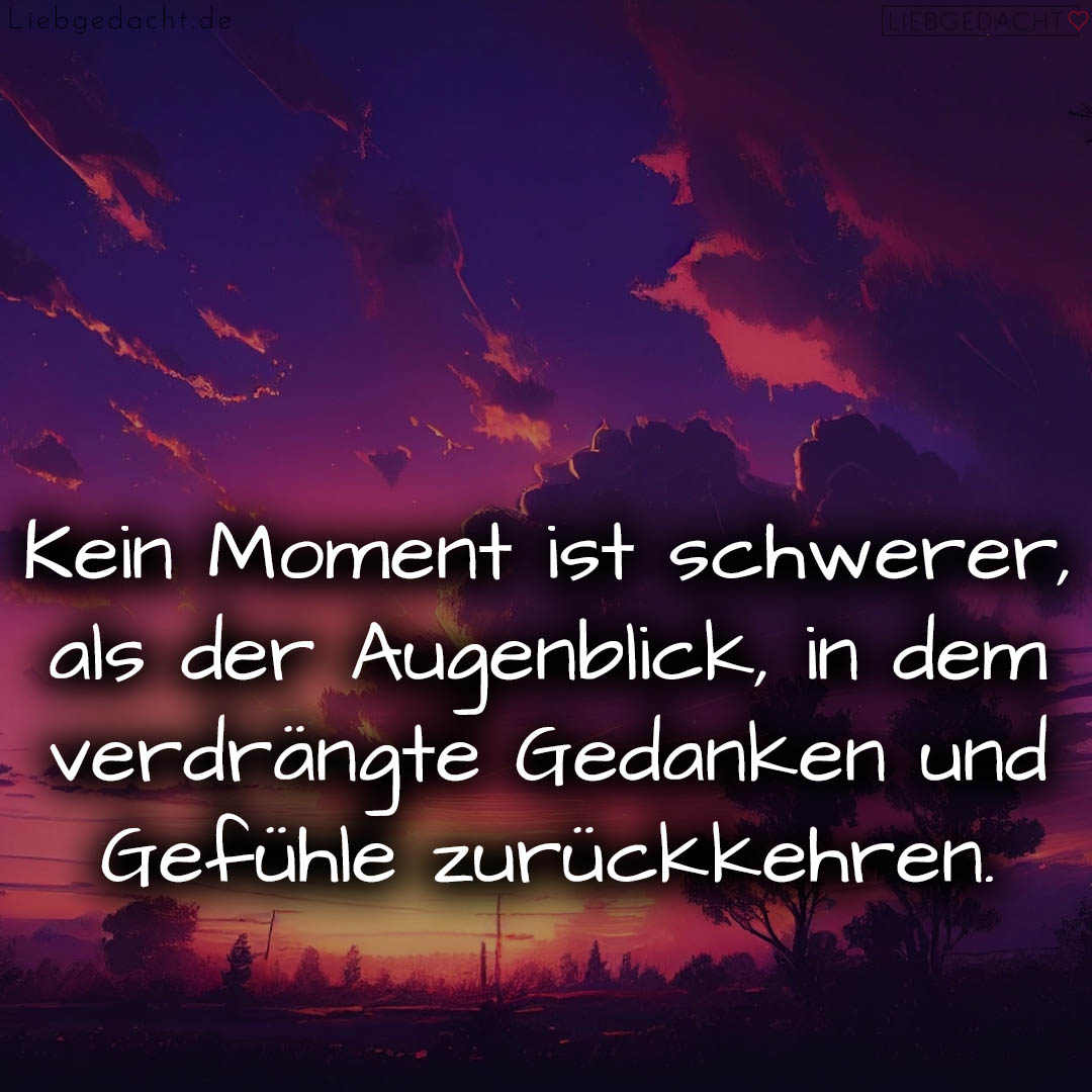 1716373226664dc6ea426a0