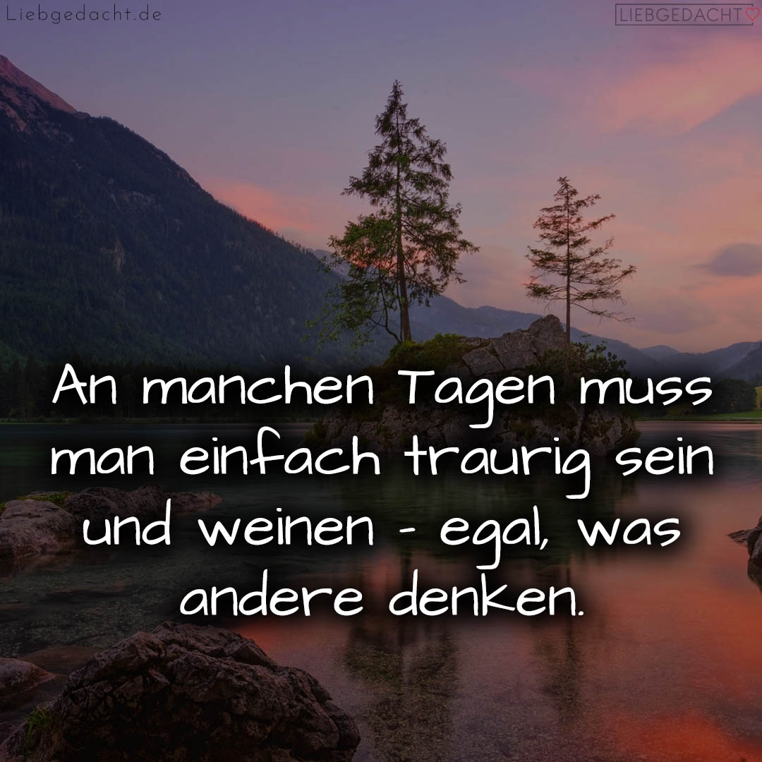 1716373227664dc6eb7382c