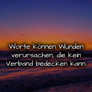 1716373229664dc6eda8ab5