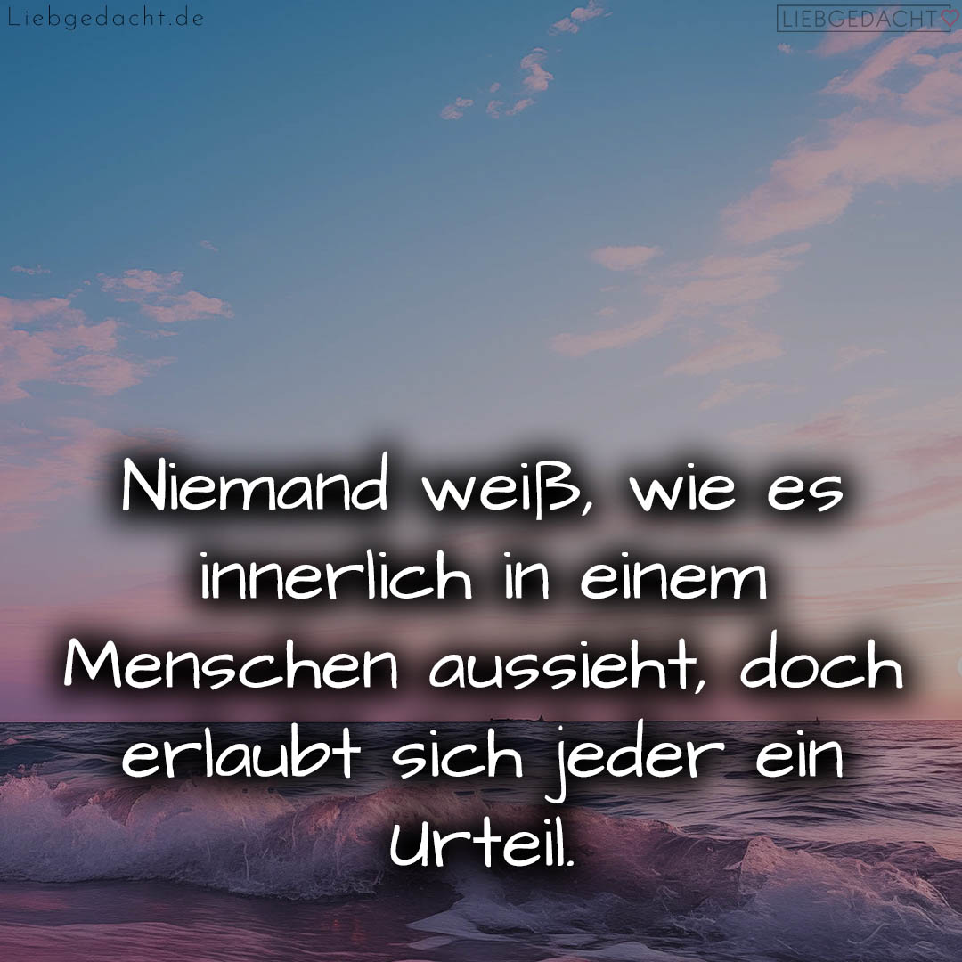 1716373232664dc6f0c0a53