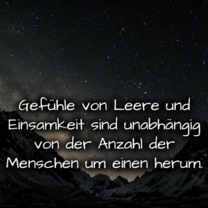 1716373235664dc6f30ae08