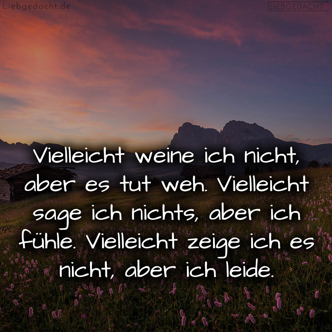 1716373237664dc6f53cc66