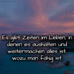 1716373238664dc6f6c7585