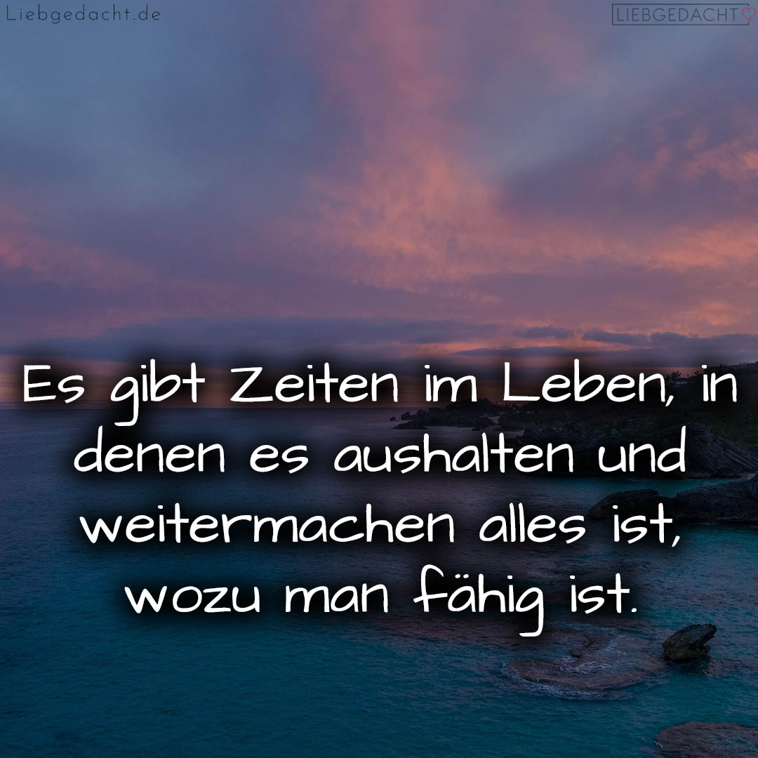 1716373238664dc6f6c7585