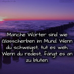 1716373242664dc6fa8124b