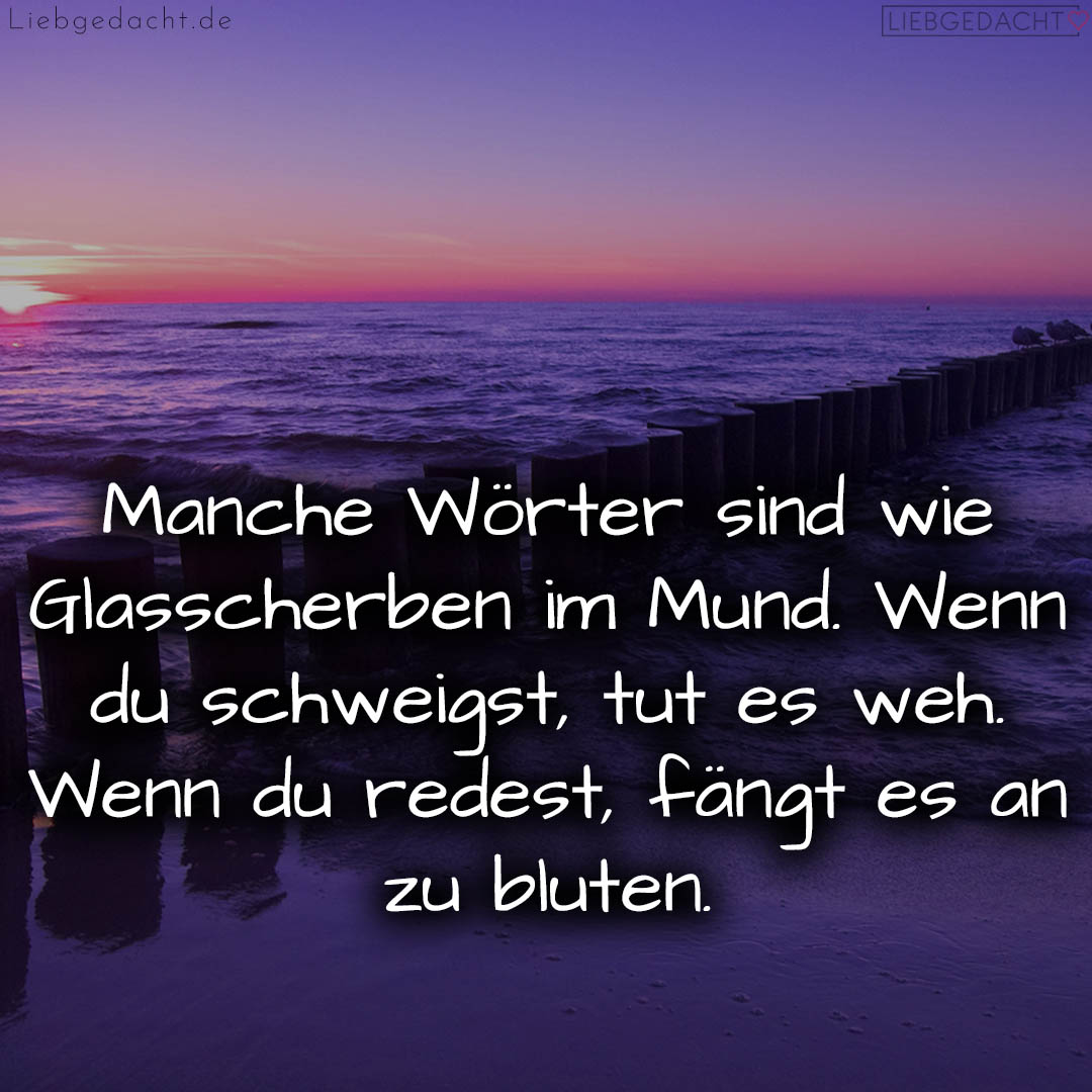 1716373242664dc6fa8124b