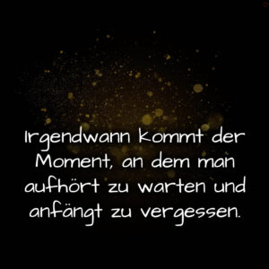 1716373245664dc6fd686e4