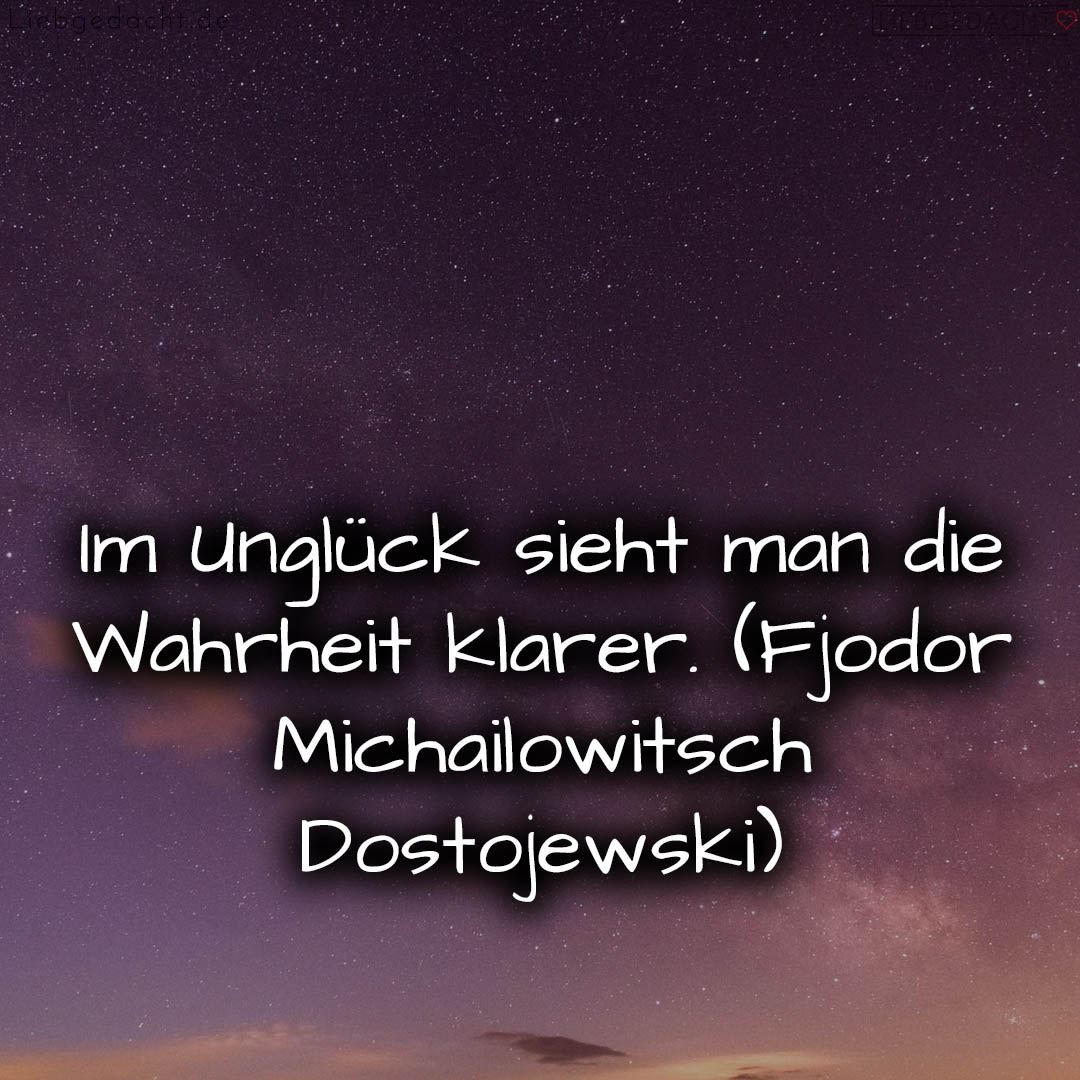 1716373246664dc6fed77ab