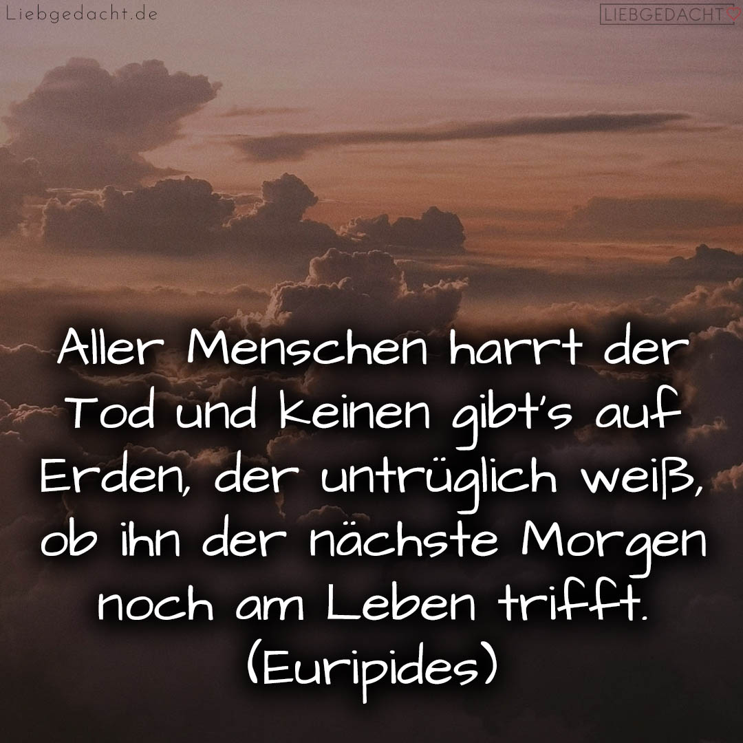 1716373249664dc7014e9a2