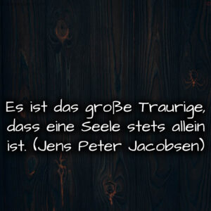 1716373251664dc7032810b