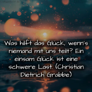 1716373253664dc705162ce