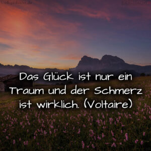 1716373253664dc7054a2fd