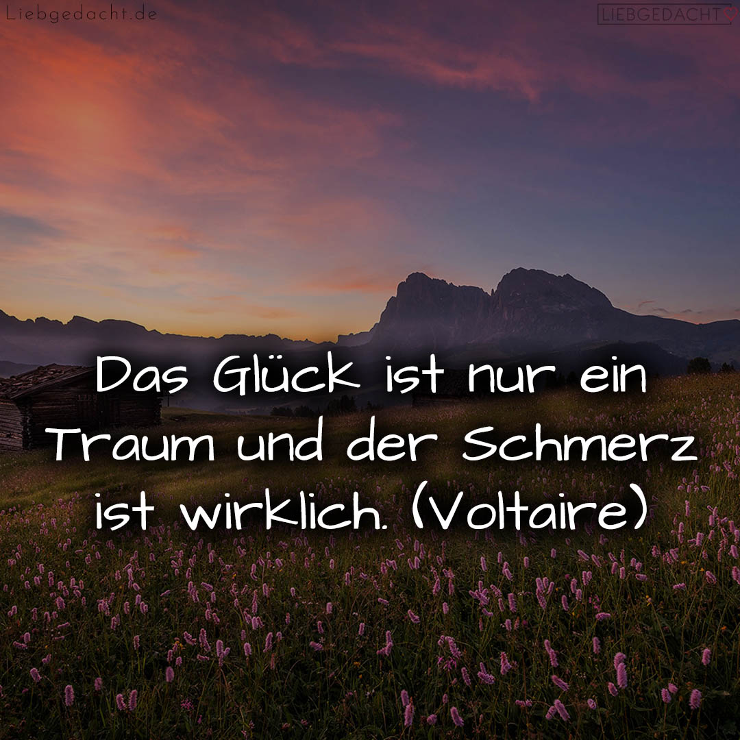 1716373253664dc7054a2fd