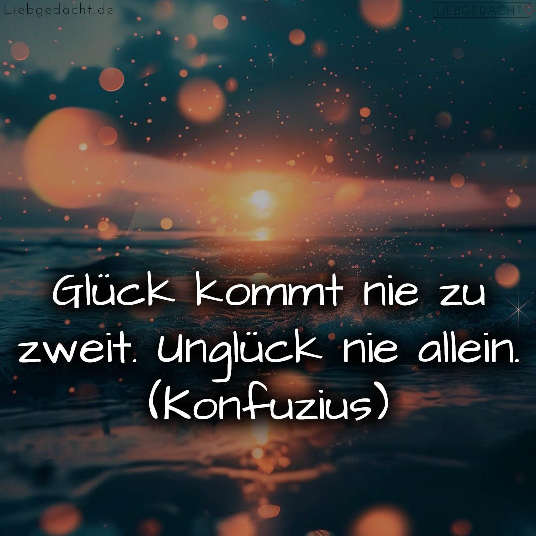 1716373257664dc70970ef6