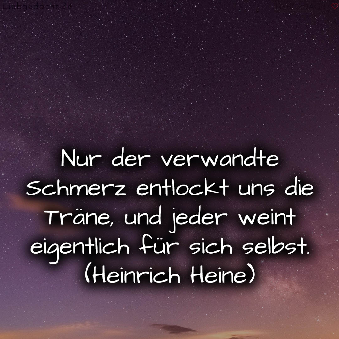 1716373260664dc70c5f4ea