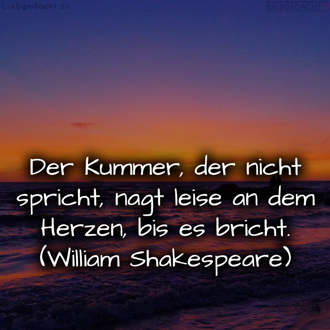 1716373261664dc70d1bef3