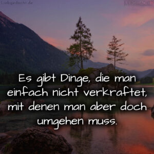 1716373265664dc7117c574