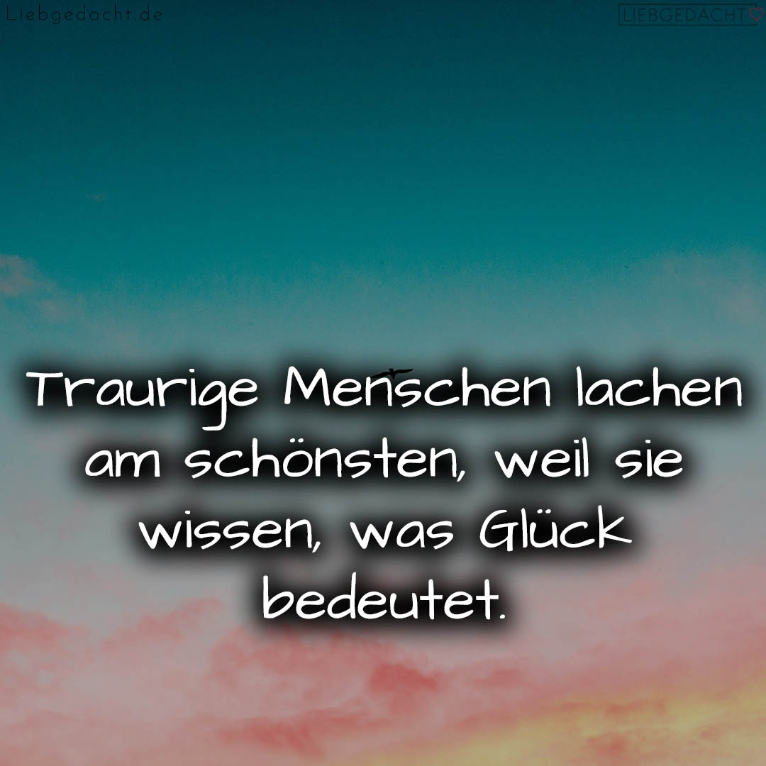 1716373267664dc71355526