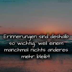 1716373269664dc71551206