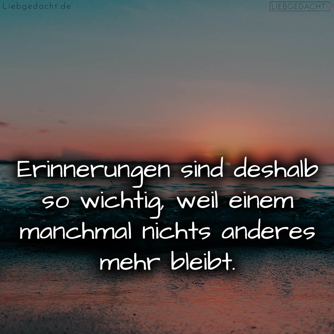 1716373269664dc71551206