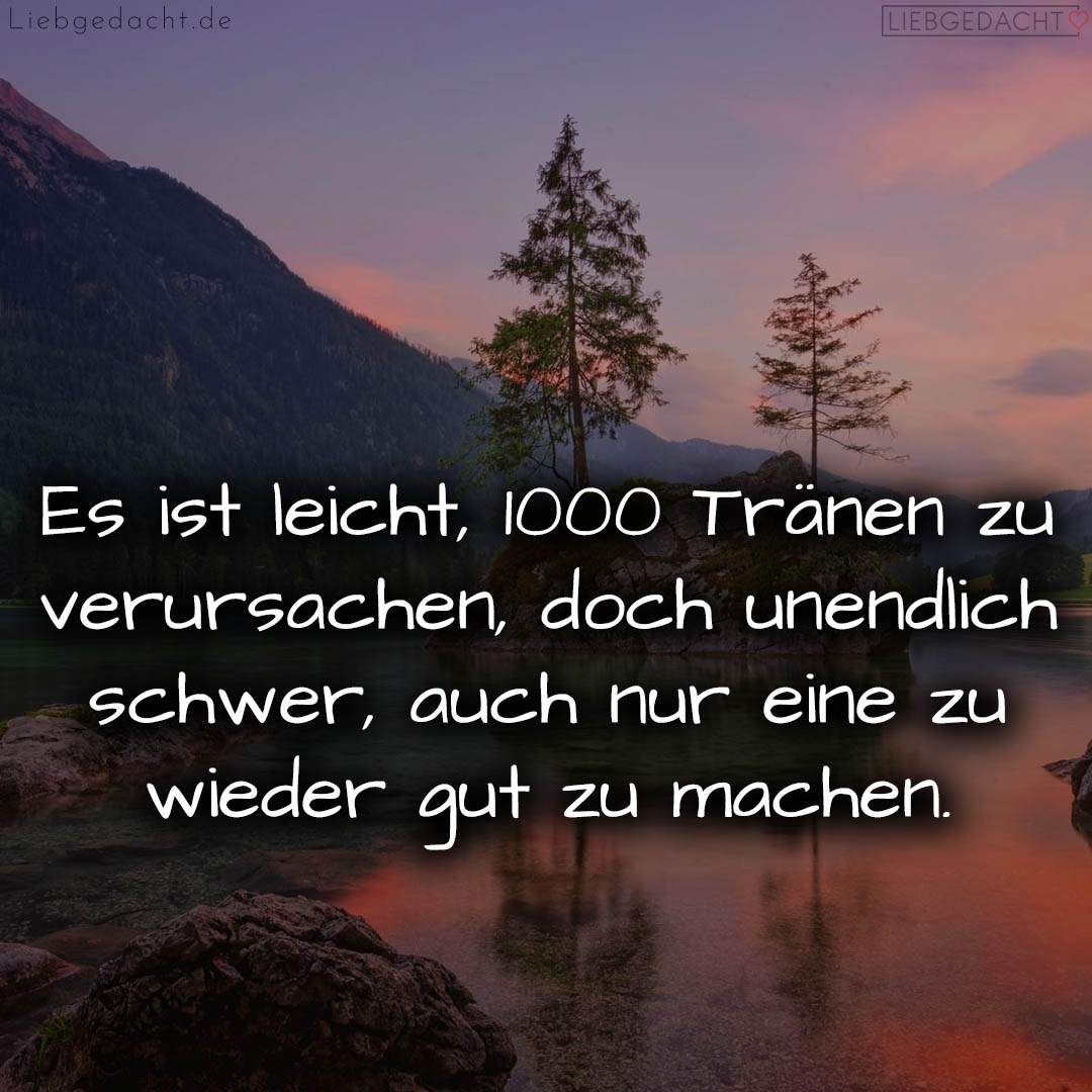 1716373271664dc7176ad93