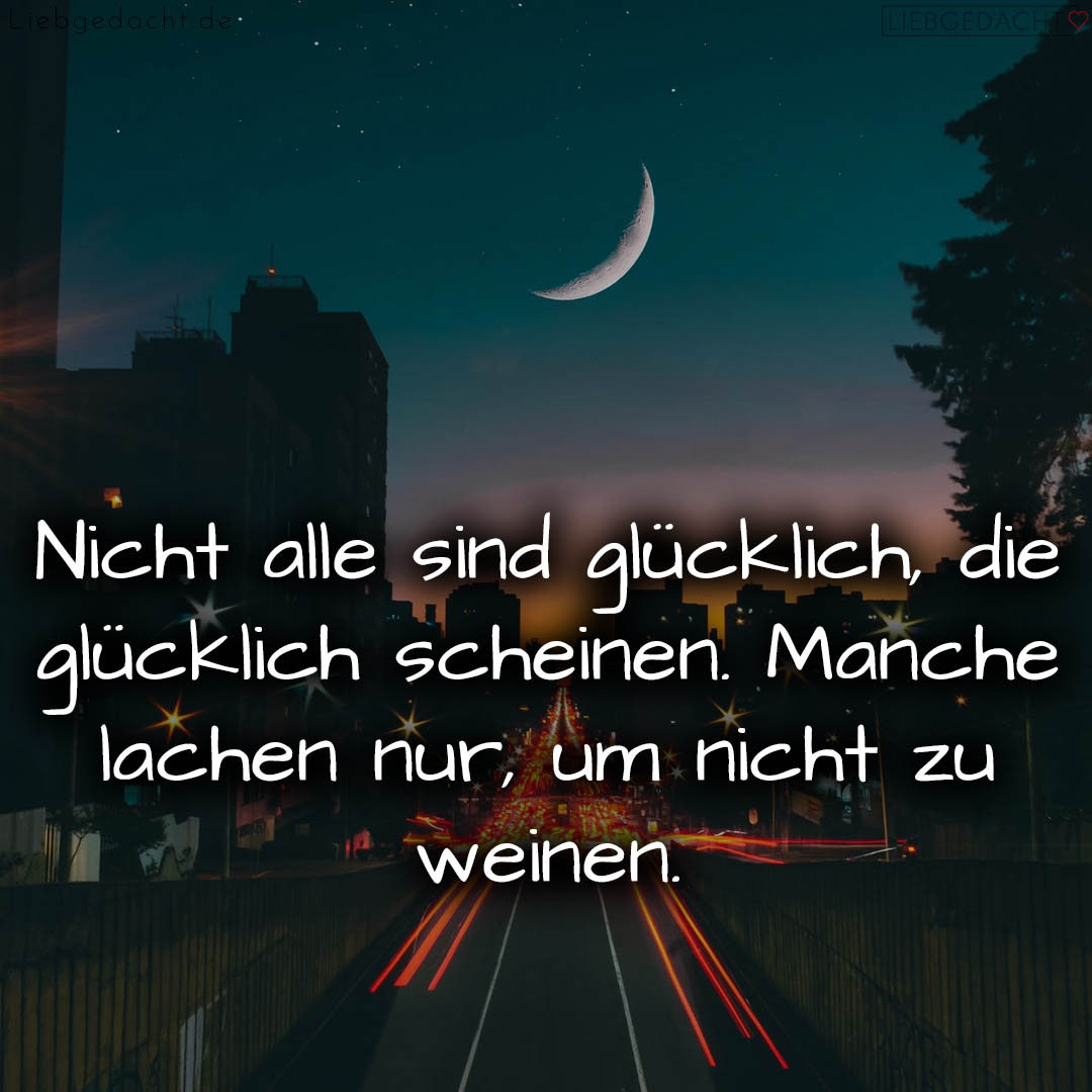 1716373274664dc71ab13b4