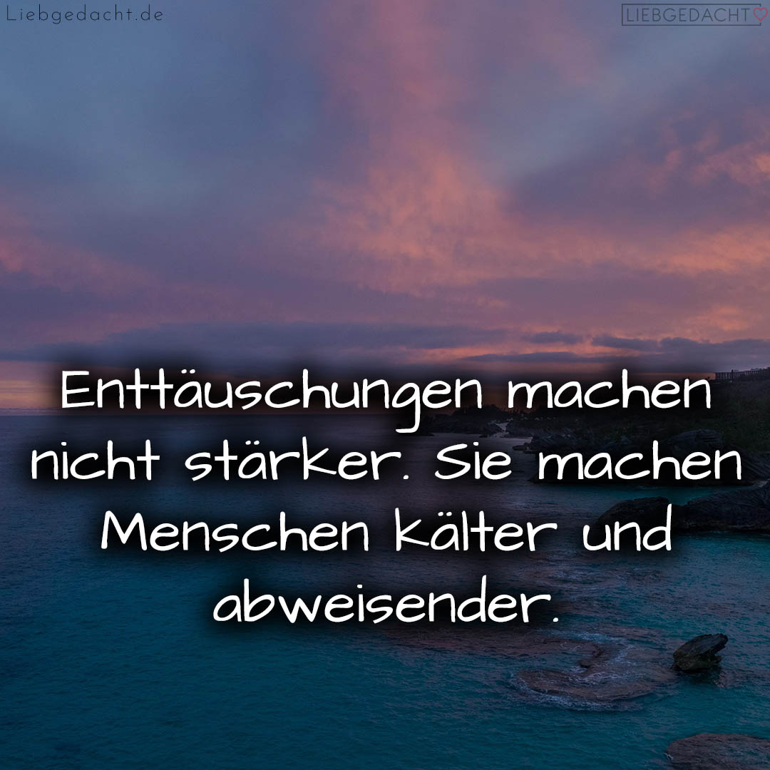 1716373276664dc71c68287