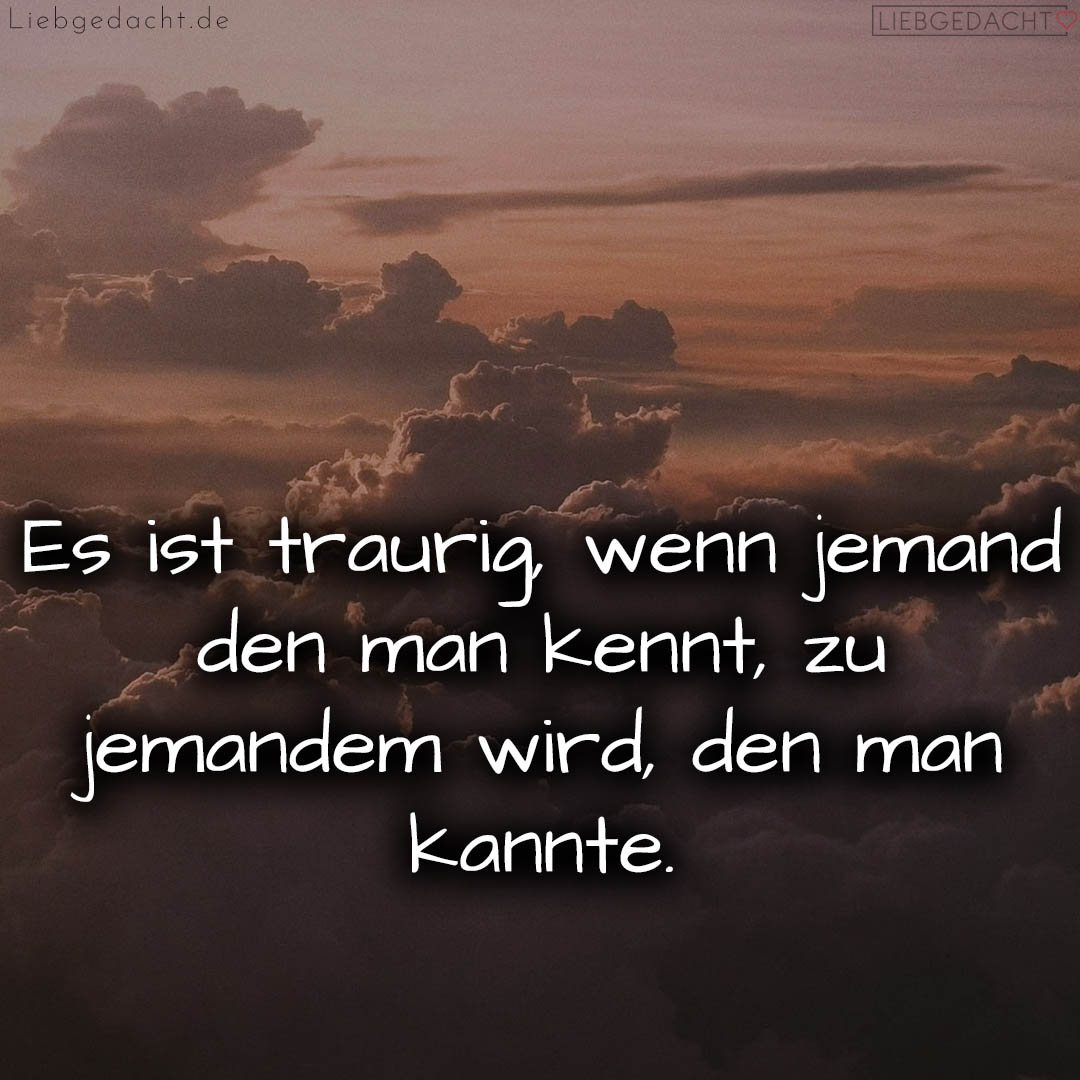 1716373278664dc71e64260