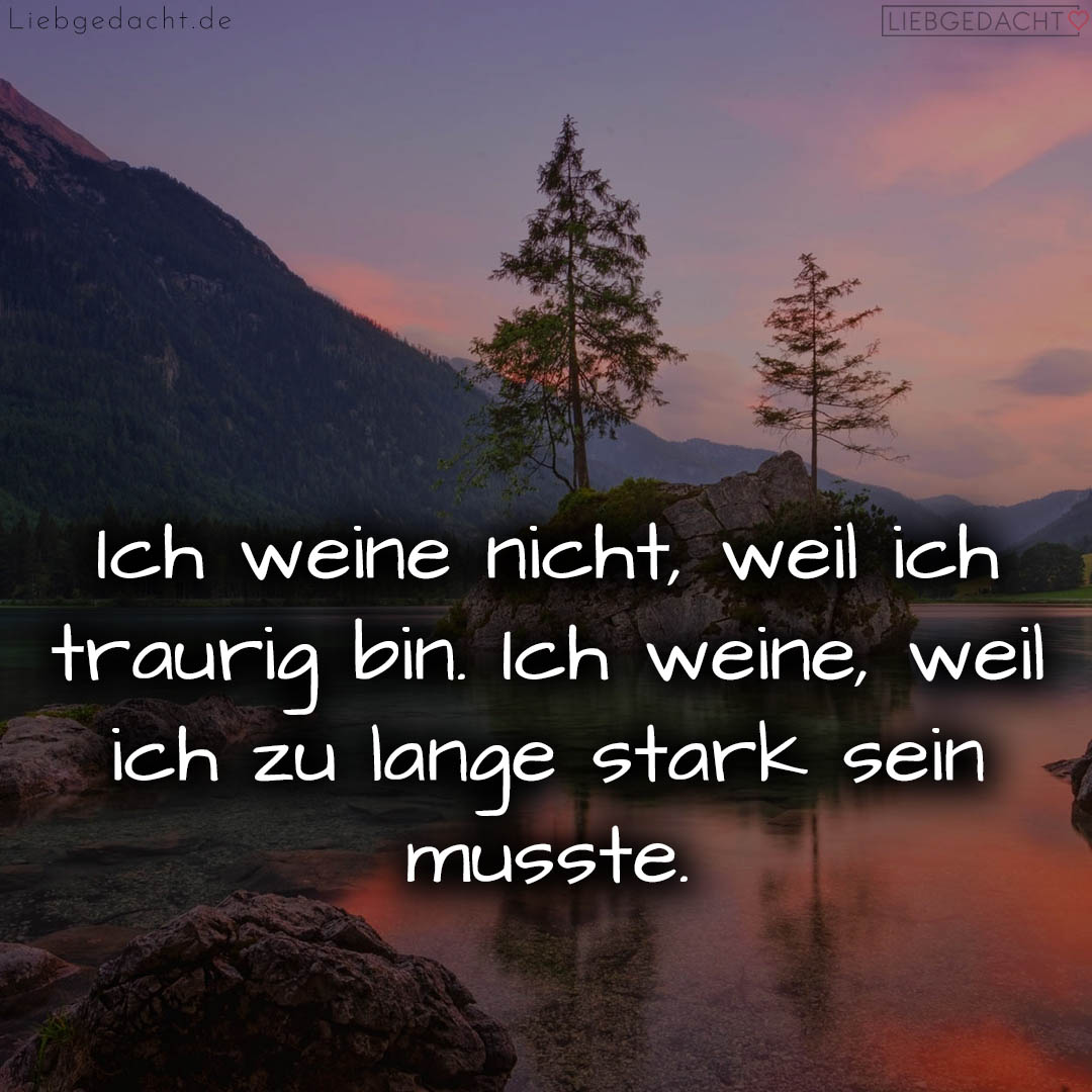 1716373283664dc72315125