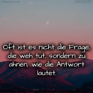 1716373285664dc725788e9