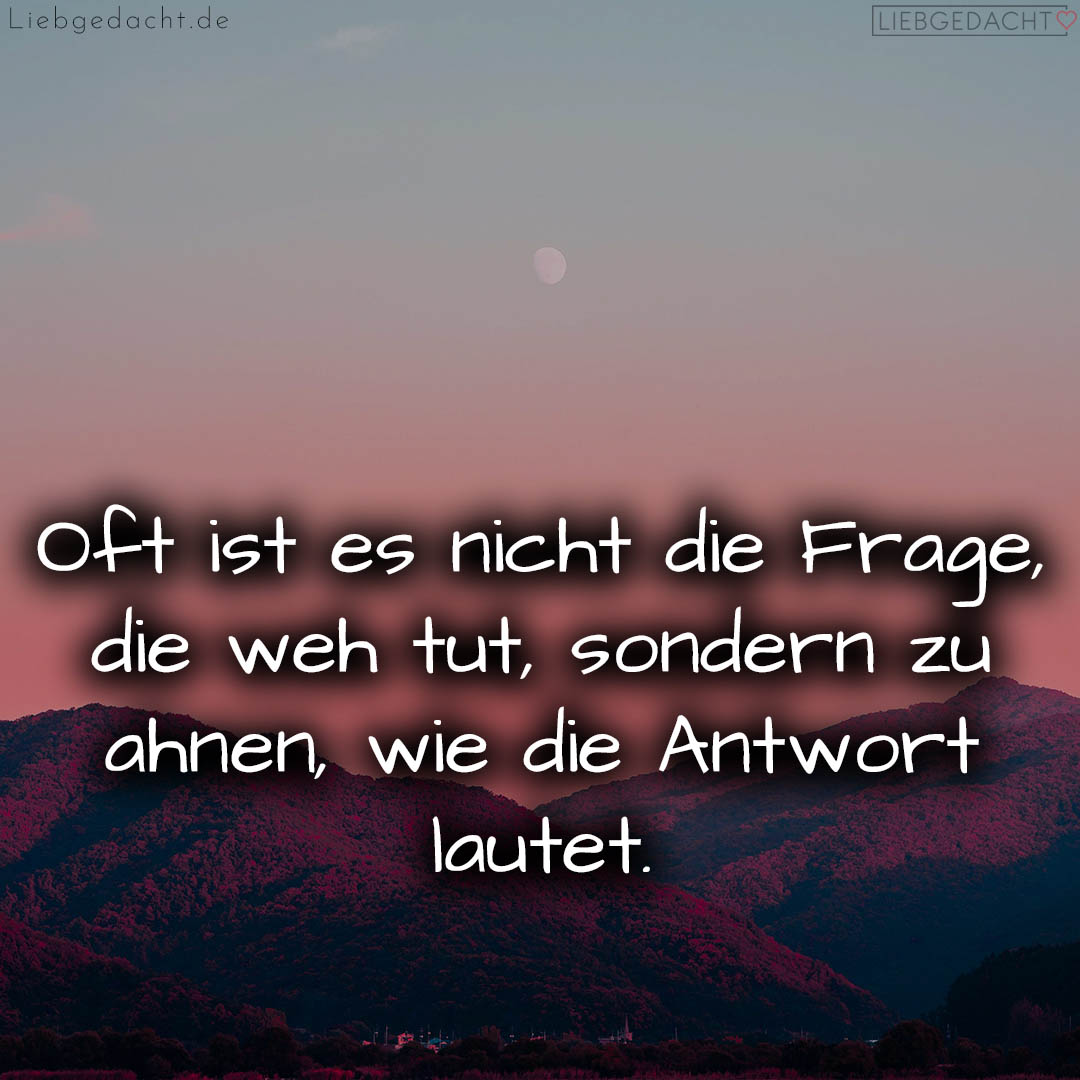 1716373285664dc725788e9