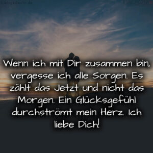 1716373286664dc726db9f5