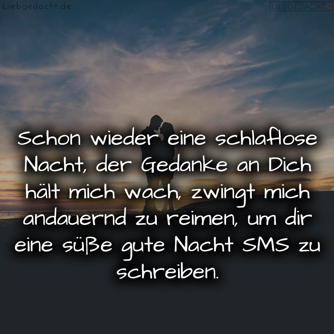 1716373288664dc72890864