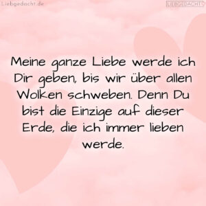 1716373290664dc72a45e10