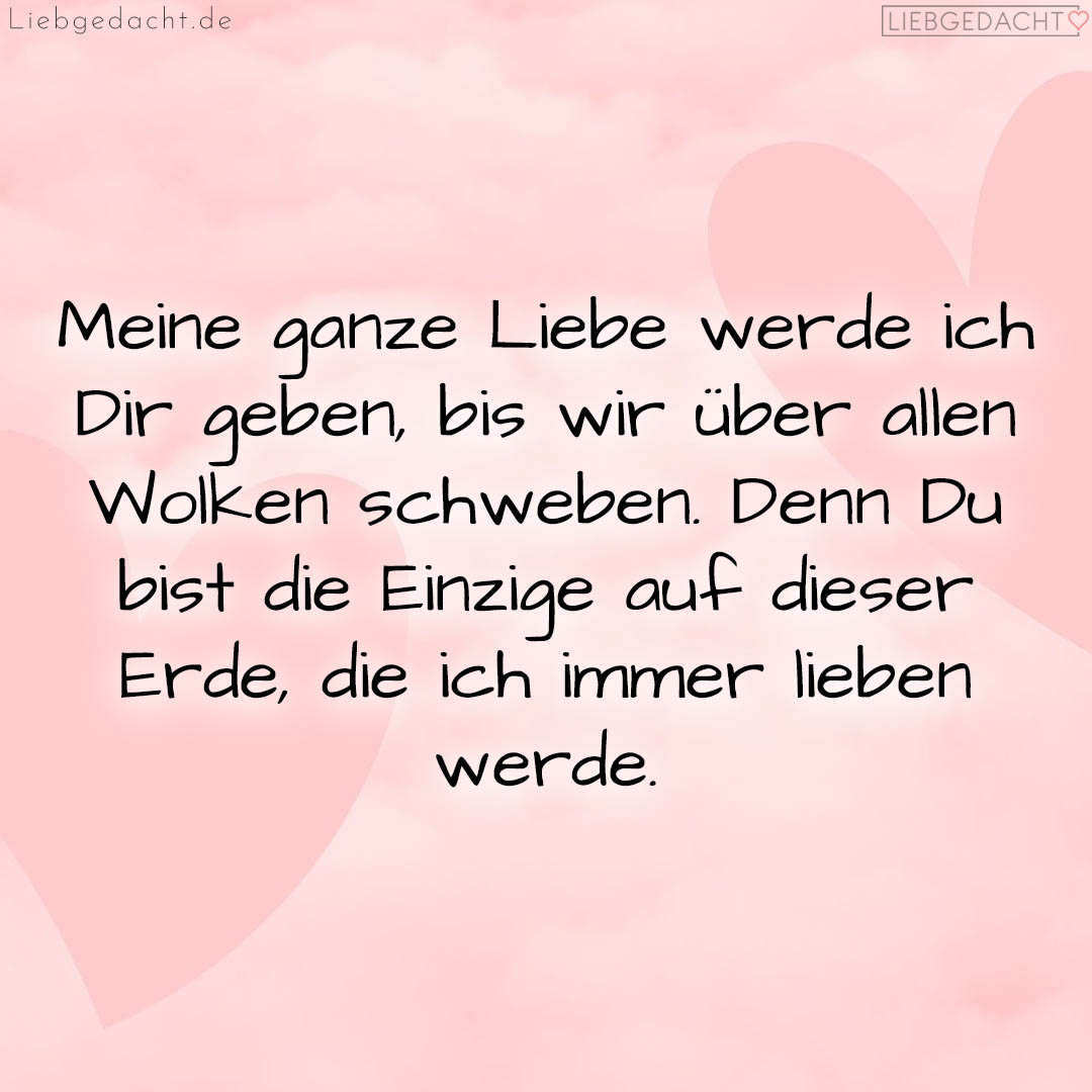 1716373290664dc72a45e10