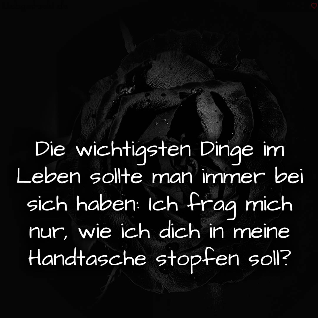 1716373292664dc72cf38b8