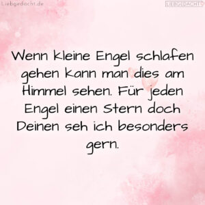 1716373295664dc72f3ed5f