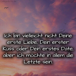 1716373296664dc730d1dac