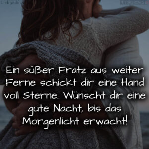 1716373298664dc732bd88b