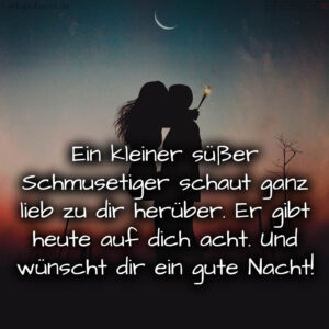 1716373300664dc7348af24