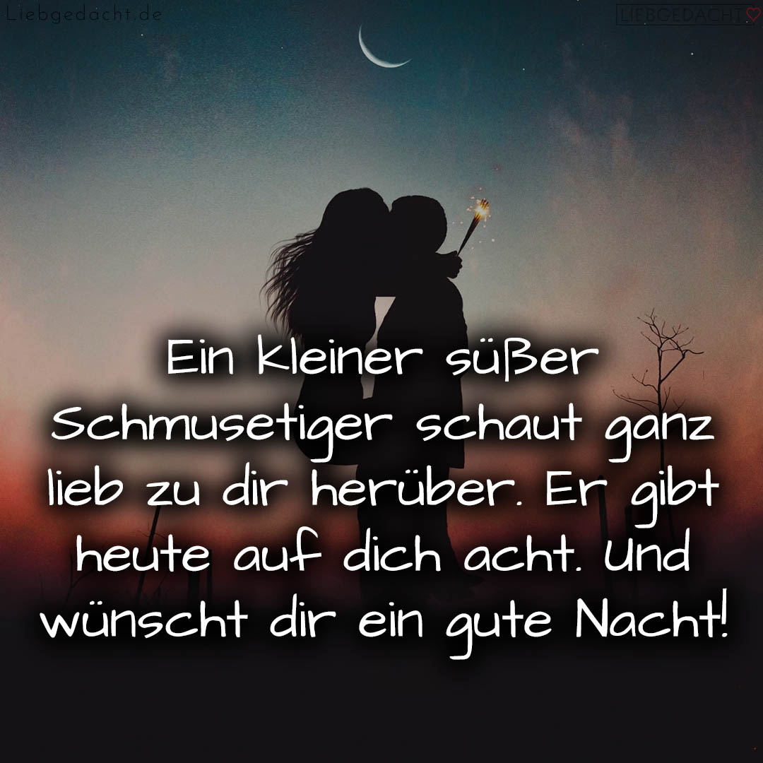 1716373300664dc7348af24