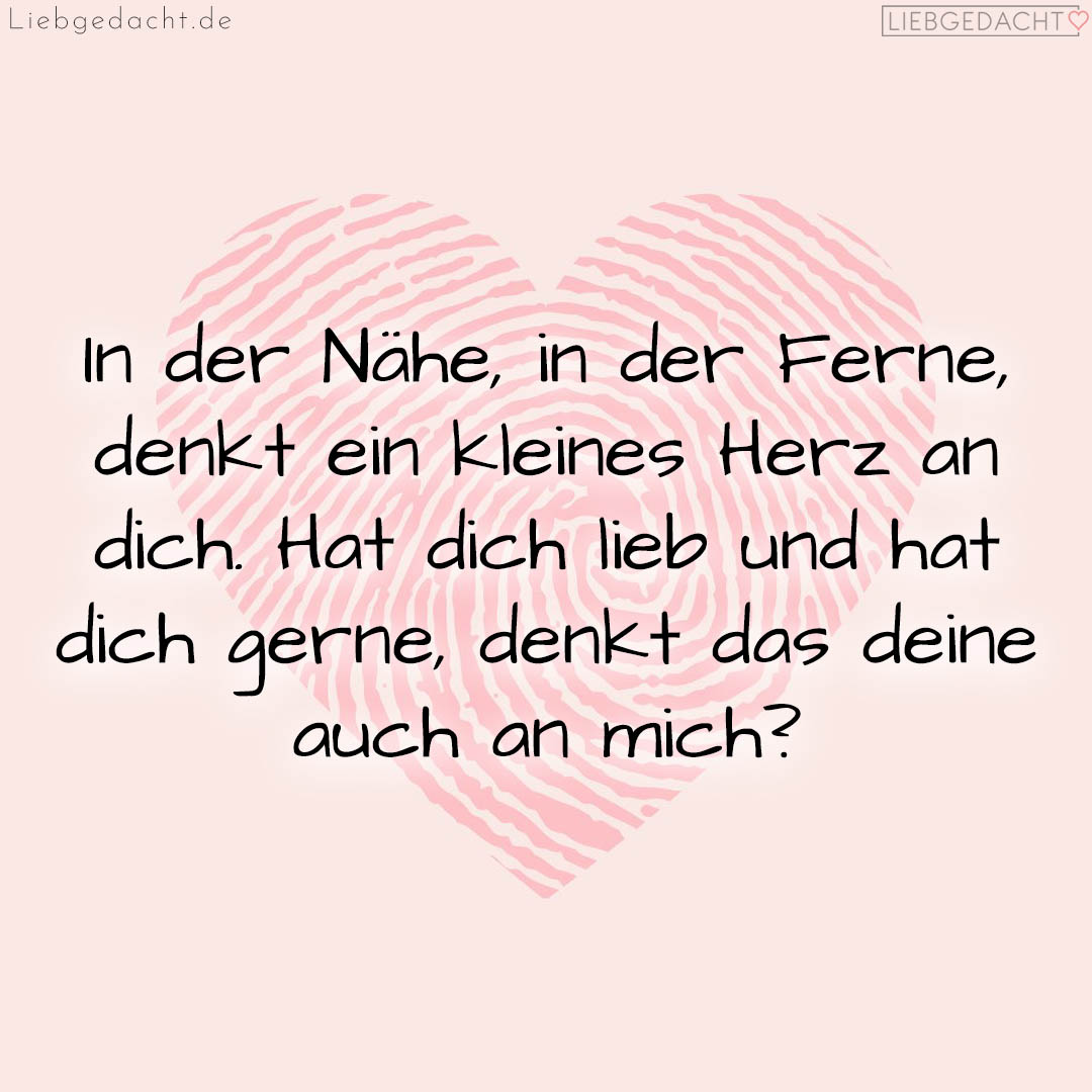 1716373302664dc736a5624