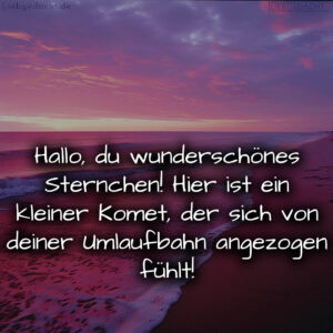 1716373304664dc73876cfa