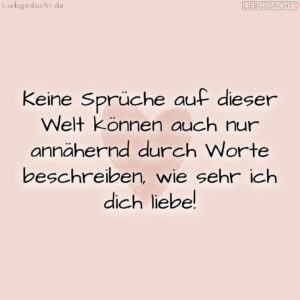 1716373309664dc73d7b844